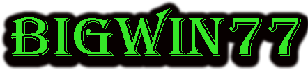 Bigwin77